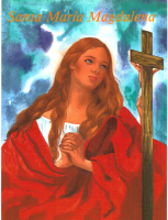 Santa Maria Magdalena.pdf